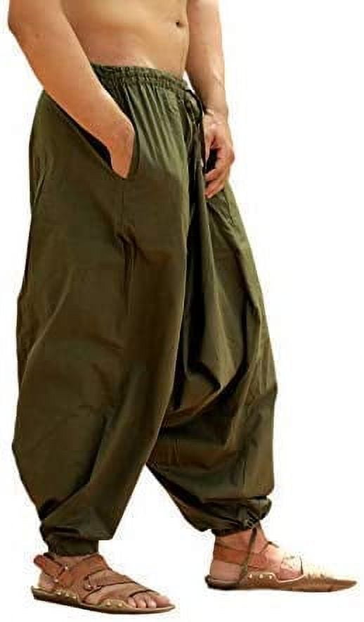short kurta paired with matching Aligarhi pants – Tarun Tahiliani Official
