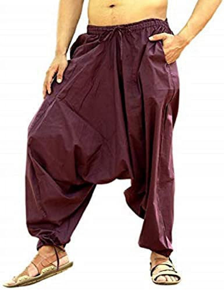 Buy ROYAL KURTA Men Kurta With Dhoti Pants - Kurta Sets for Men 19976174 |  Myntra