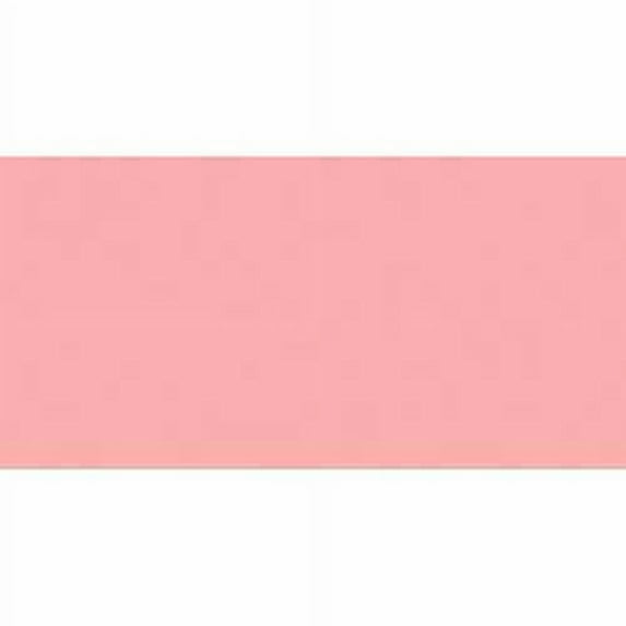 Royal Lace Posterboard, 22" x 28"