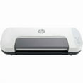 thumbnail image 1 of HP HP-940 Laminator, 91006H, 1 of 8