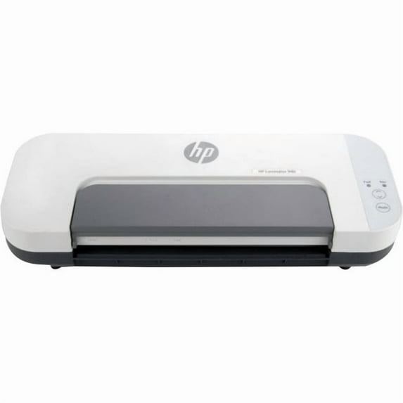 HP HP-940 Laminator, 91006H