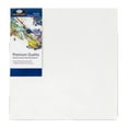 thumbnail image 1 of CNVB Series | Essentials™ Canvas Board, 1 of 7