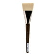 thumbnail image 1 of Royal & Langnickel, Jumbo Brush, Extra-Stiff Bone Taklon, Flat 60, R765-60, 1 of 1