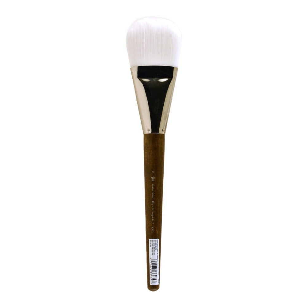 Royal & Langnickel Jumbo paint store Brushes