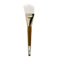 thumbnail image 1 of Royal & Langnickel, Jumbo Brush, Stiff White Taklon, Filbert 70, R935-70, 1 of 2