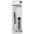 thumbnail image 1 of Royal & Langnickel Essentials 2 Piece Mechanical Pencil Set with Refills, 1 of 7
