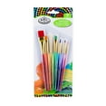 thumbnail image 1 of Royal & Langnickel Artist Brush Set - 7pc, 1 of 3
