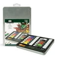 thumbnail image 1 of Royal & Langnickel Oil Painting Art Set W/Tin-, 1 of 4