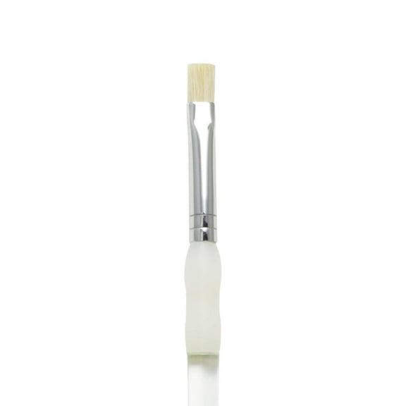 SG1425 Series | Soft-Grip™ Standard Handle Natural Hair Bright Brush