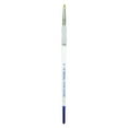 thumbnail image 1 of SG160 Series | Soft-Grip™ Standard Handle Gold Taklon Angular Brush, 1 of 6