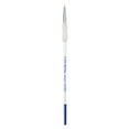 thumbnail image 1 of SG595 Series | Soft-Grip™ Standard Handle Gold Taklon Liner Brush, 1 of 6