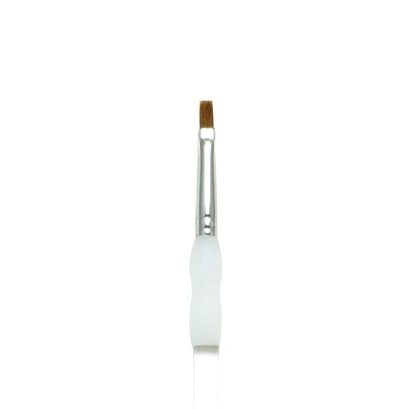 SG1150 Series | Soft-Grip™ Sabline Standard Handle Shader Brush