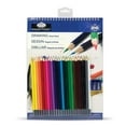 thumbnail image 1 of Royal & Langnickel essentials Artist Pack-Drawing, 1 of 2