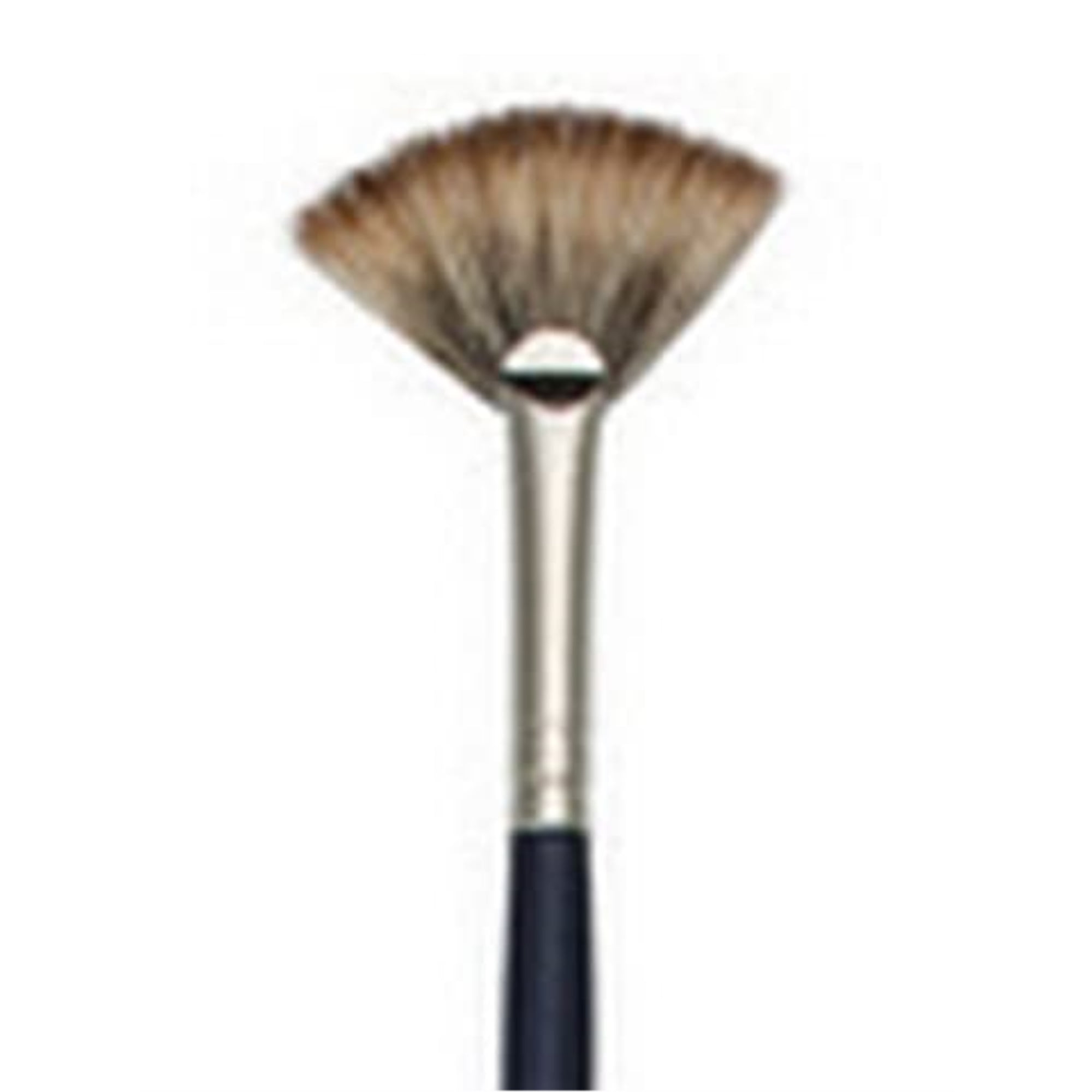 Royal SABLETEK SHORT HANDLE FAN BLENDER 2