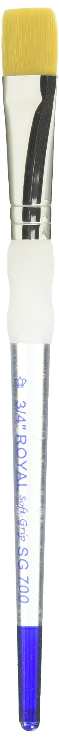 8-Quart Digital Air Fryer