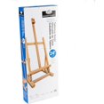 Royal & Langnickel Sorrento Tabletop Easel