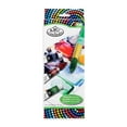 thumbnail image 1 of Royal & Langnickel Watercolor Paint - Set of 12, 1 of 3