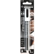 Royal & Langnickel Chalk Marker, 2.0mm Tip, White, 1 Piece