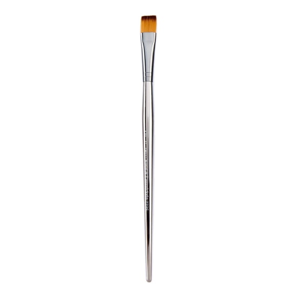 Z73S Series | Zen™ 73 Series Shader Brush