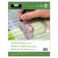 thumbnail image 1 of Royal Langnickel essentials(TM) Tracing Artist Paper Pad-9"X12", 30 Sheets, 1 of 1