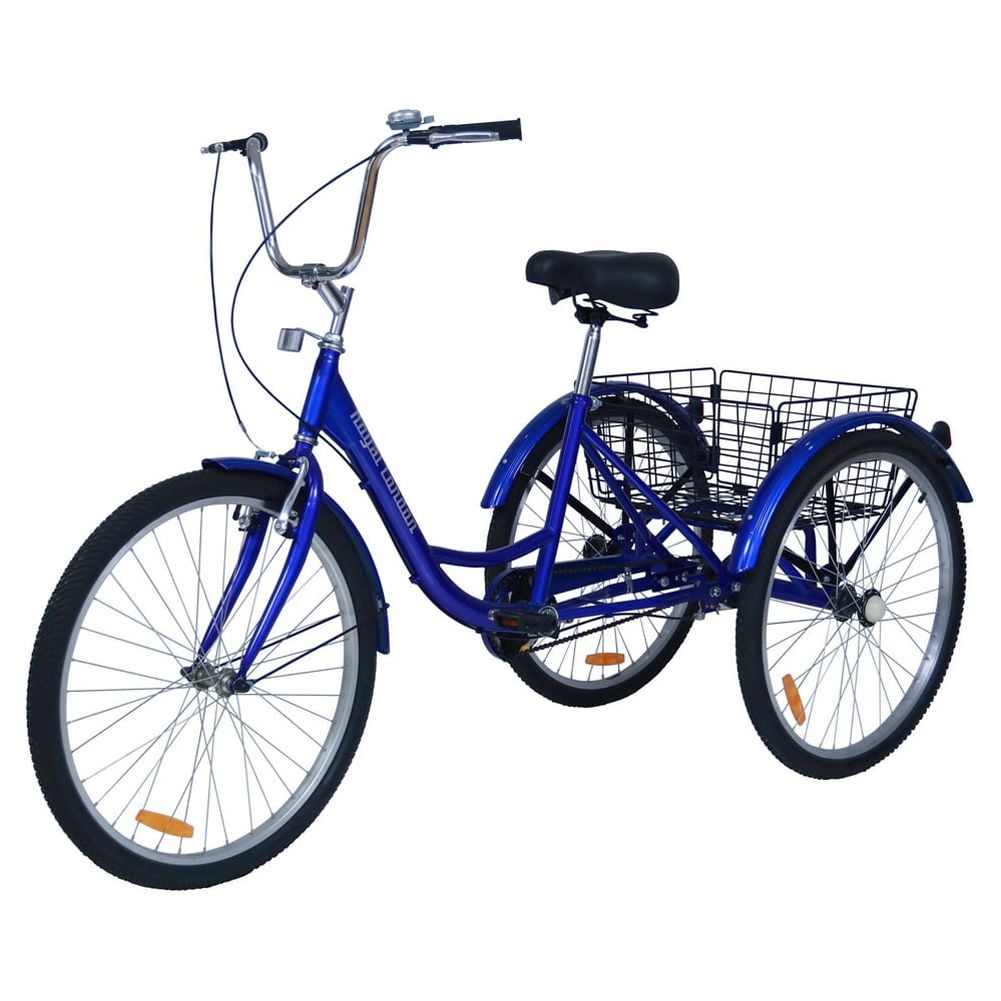 https://i5.walmartimages.com/seo/Royal-London-Adult-Tricycle-3-Wheeled-Trike-Bicycle-w-Shopping-Basket-Blue_8229991f-54e4-4f53-8348-28ba0a434fee.47058bb595268867d82cb13162d4a74b.jpeg