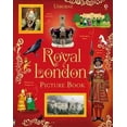 thumbnail image 1 of Royal London Picture Book, 1 of 1