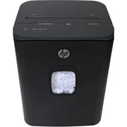Royal MC165 Paper Shredder - Micro Cut - 16 Per Pass - for shredding Paper, Staples, Credit Card, Envelope, CD, DVD - 0.169" x 0.472" Shred Size - 8.75" Throat - 30 Minute Run Time - 40