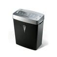 thumbnail image 1 of Royal MC500 5-Sheet Micro Cut Paper Shredder, 1 of 10