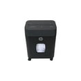thumbnail image 1 of HP MC83 8 Sheet Microcut Shredder 91040W, 1 of 5