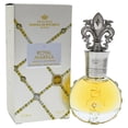 thumbnail image 1 of Royal Marina Diamond by Princesse Marina de Bourbon, EDP for Women, 1 oz, 1 of 3