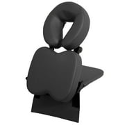 Royal Massage Pack N Go Portable Desktop Massage System