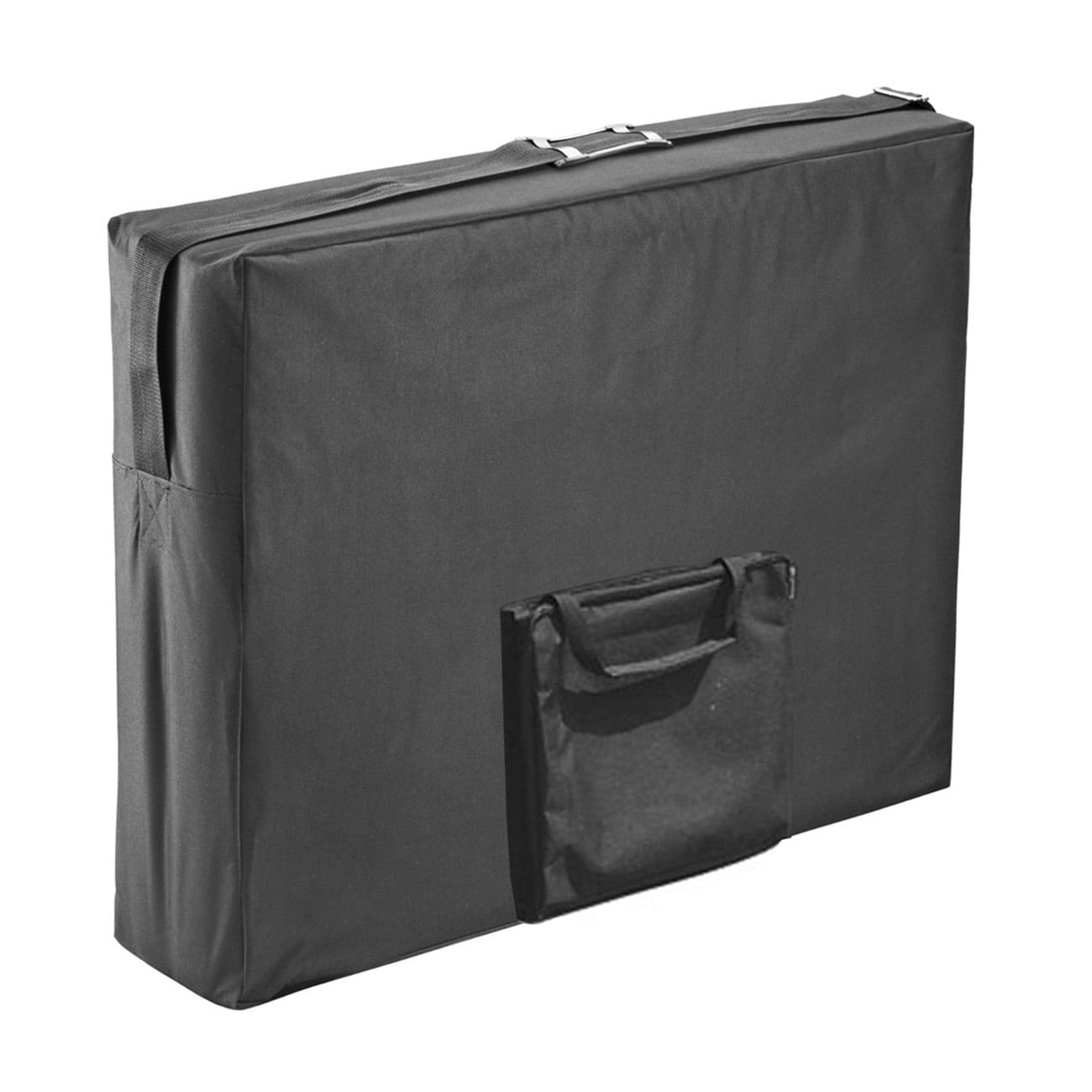 Royal Massage Standard Black Universal Massage Table Carry Case (32