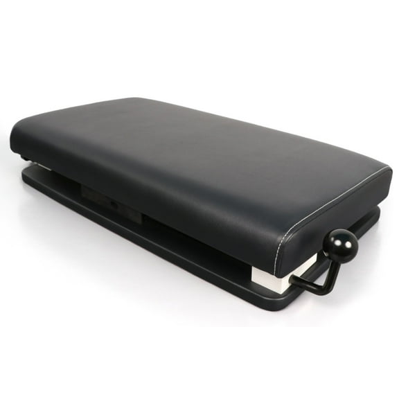 Royal Massage Windsor Portable Drop Plate Lumbar Chiropractic Tool - Lightweight Speeder Board