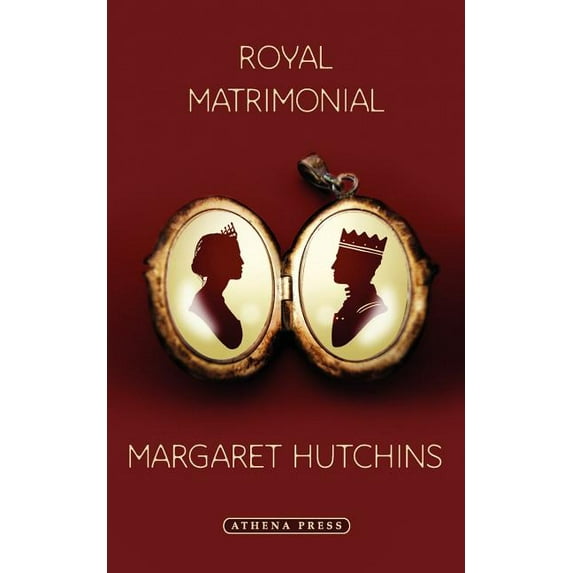 Royal Matrimonial (Paperback)