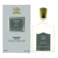 thumbnail image 1 of Royal Mayfair by Creed, 3.3 oz Millesime Eau De Parfum Spray for Men, 1 of 2