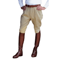 thumbnail image 1 of Royal Mens Polo Riding Pants Classic Jodhpur Baggy Trousers Equestrian Sports Pants, 1 of 4