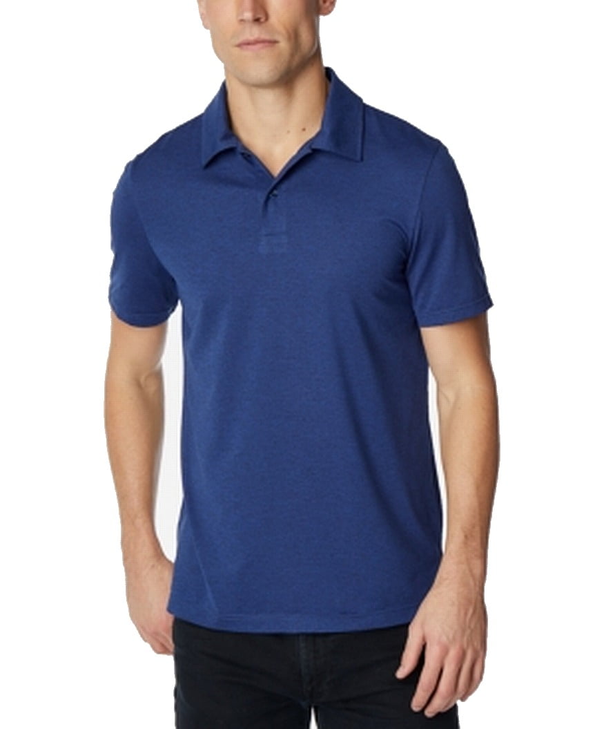32 degrees polos sale