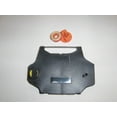 thumbnail image 1 of Royal Satellite III Typewriter Ribbon and FREE Correction Tape Spool, 1 of 4