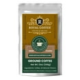 Royal Mexican Chocolate Freshly Roasted Flavored Coffee, (Mexican