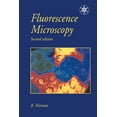 thumbnail image 1 of Royal Microscopical Society Microscopy H Fluorescence Microscopy, (Paperback), 1 of 1
