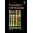 thumbnail image 1 of Royal Microscopical Society Microscopy H Introduction to Light Microscopy, (Paperback), 1 of 1