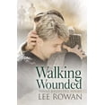 thumbnail image 1 of Royal Navy Walking Wounded, Book 5, (Paperback), 1 of 1