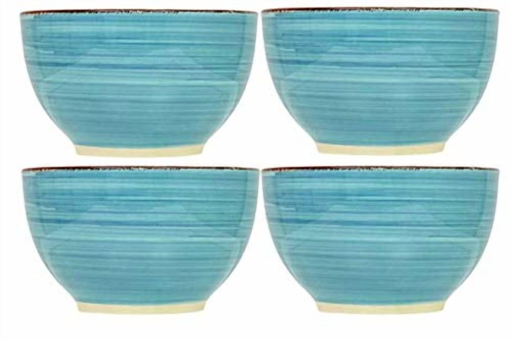 Pichet verre transparent 1,5L avec anse - Ciao - Leonardo