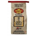thumbnail image 1 of Royal Oak Chef's Select Charcoal Briquettes, 1 of 1