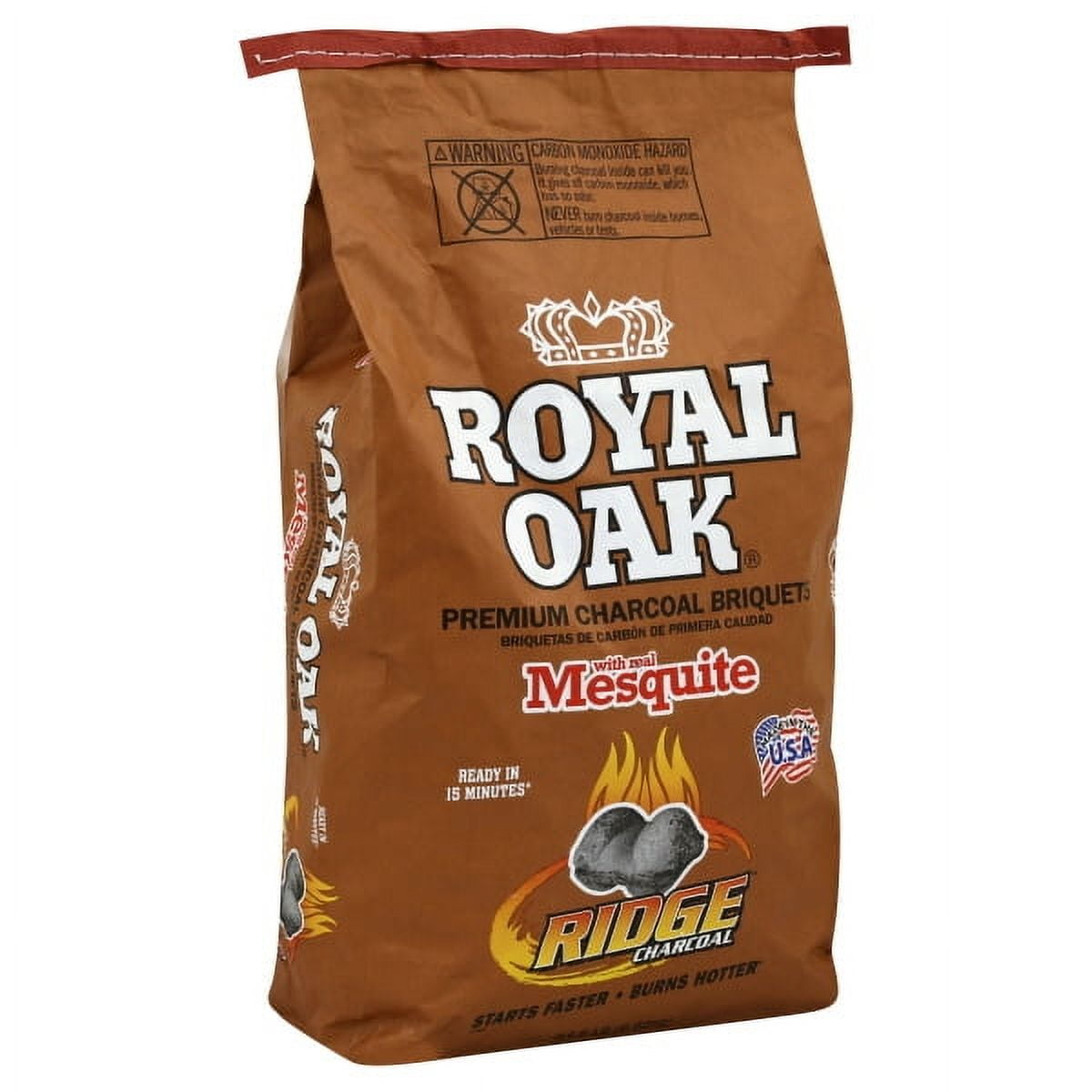 Walmart top charcoal briquettes