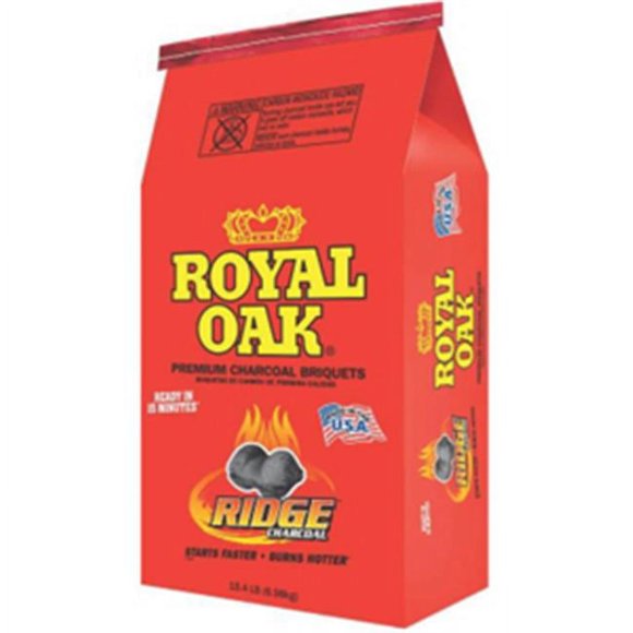 Royal Oak Charcoal