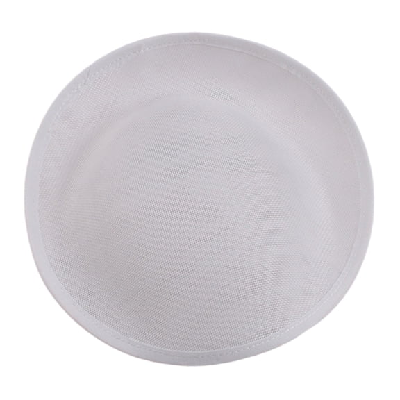 Royal Old Craft Hat Base Partial Chaplet For Costume partys Addons