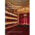 thumbnail image 1 of Royal Opera House, 1 of 1