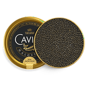 Royal Osetra Caviar