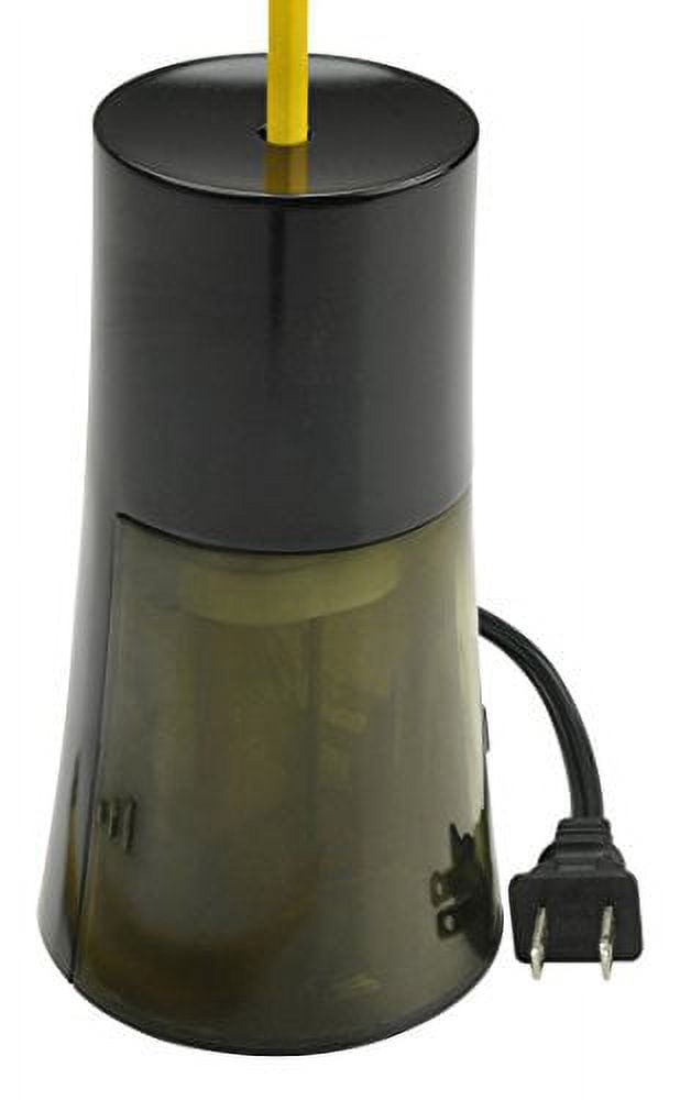Royal P10 Electric Pencil Sharpener